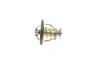 <strong>Термостат MAGNETI MARELLI 352317100810 (фото 3)</strong>