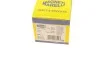<strong>Термостат MAGNETI MARELLI 352317100810 (фото 4)</strong>