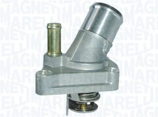 <strong>NISSAN Термостат Pathfinder 4.0,Maxima QX MAGNETI MARELLI 352317100820 (фото 1)</strong>