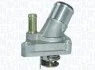 <strong>NISSAN Термостат Pathfinder 4.0,Maxima QX MAGNETI MARELLI 352317100820 (фото 1)</strong>