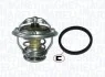 <strong>NISSAN Термостат Primera 2,0 -01,Terrano 2,4 93- MAGNETI MARELLI 352317100830 (фото 1)</strong>