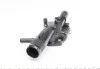<strong>Термостат MAGNETI MARELLI 352317100850 (фото 3)</strong>