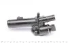<strong>Термостат MAGNETI MARELLI 352317100850 (фото 4)</strong>
