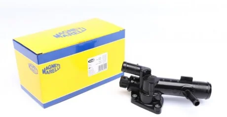 Термостат для MAGNETI MARELLI 352317100850 фото товару