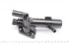 <strong>Термостат MAGNETI MARELLI 352317100850 (фото 6)</strong>