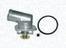<strong>OPEL Термостат Corsa,Astra 1.4,1.6,Vectra 92C MAGNETI MARELLI 352317100880 (фото 1)</strong>