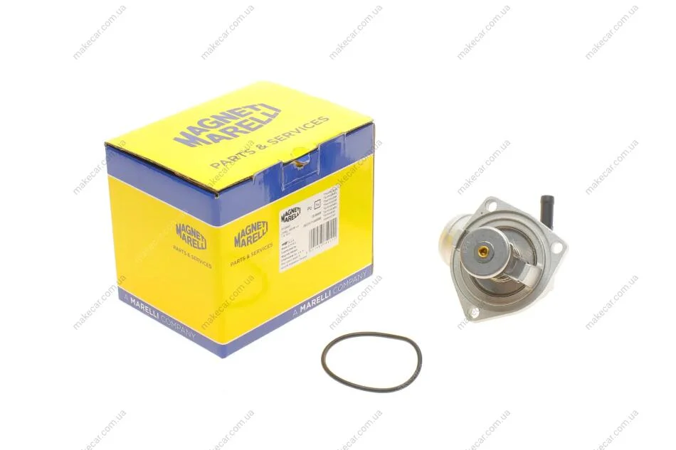 <strong>Термостат MAGNETI MARELLI 352317100890 (фото 1)</strong>
