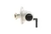 <strong>Термостат MAGNETI MARELLI 352317100890 (фото 4)</strong>