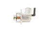 <strong>Термостат MAGNETI MARELLI 352317100890 (фото 6)</strong>