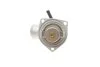 <strong>Термостат MAGNETI MARELLI 352317100890 (фото 7)</strong>