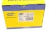 <strong>Термостат MAGNETI MARELLI 352317100890 (фото 9)</strong>