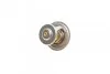<strong>Термостат MAGNETI MARELLI 352317100900 (фото 2)</strong>