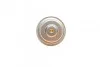 <strong>Термостат MAGNETI MARELLI 352317100900 (фото 4)</strong>