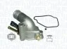 <strong>OPEL Термостат Vectra B 1.8 16V 95- MAGNETI MARELLI 352317100910 (фото 1)</strong>