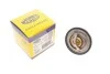<strong>Термостат MAGNETI MARELLI 352317100930 (фото 1)</strong>