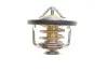 <strong>Термостат MAGNETI MARELLI 352317100930 (фото 2)</strong>