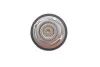 <strong>Термостат MAGNETI MARELLI 352317100930 (фото 3)</strong>