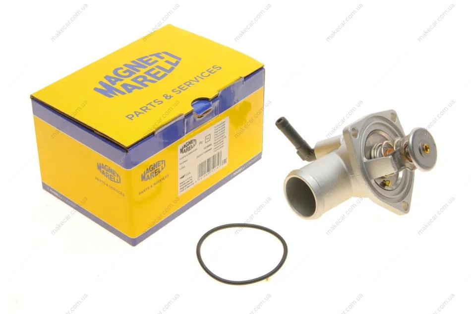 <strong>Термостат MAGNETI MARELLI 352317100940 (фото 1)</strong>
