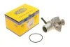 <strong>Термостат MAGNETI MARELLI 352317100940 (фото 1)</strong>