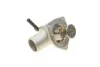 <strong>Термостат MAGNETI MARELLI 352317100940 (фото 3)</strong>
