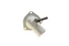 <strong>Термостат MAGNETI MARELLI 352317100940 (фото 4)</strong>