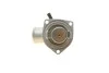 <strong>Термостат MAGNETI MARELLI 352317100940 (фото 6)</strong>