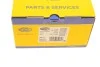 <strong>Термостат MAGNETI MARELLI 352317100940 (фото 8)</strong>