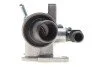 <strong>Термостат MAGNETI MARELLI 352317100950 (фото 1)</strong>