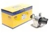 <strong>Термостат MAGNETI MARELLI 352317100950 (фото 2)</strong>