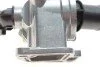 <strong>Термостат MAGNETI MARELLI 352317100950 (фото 3)</strong>