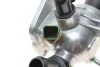<strong>Термостат MAGNETI MARELLI 352317100950 (фото 4)</strong>
