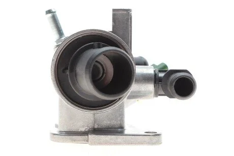 Термостат для MAGNETI MARELLI 352317100950 фото товару