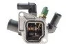 <strong>Термостат MAGNETI MARELLI 352317100950 (фото 5)</strong>