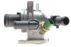 <strong>Термостат MAGNETI MARELLI 352317100950 (фото 6)</strong>