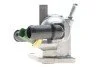 <strong>Термостат MAGNETI MARELLI 352317100950 (фото 7)</strong>