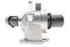 <strong>Термостат MAGNETI MARELLI 352317100950 (фото 8)</strong>