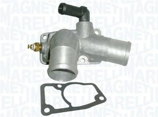 <strong>OPEL Термостат Omega B, Vectra B 2.0D/2.2DTI 97- MAGNETI MARELLI 352317100960 (фото 1)</strong>