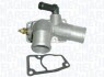 Купить OPEL Термостат Omega B, Vectra B 2.0D/2.2DTI 97- MAGNETI MARELLI 352317100960 по низкой цене в Украине (фото 1)