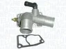 <strong>OPEL Термостат Omega B, Vectra B 2.0D/2.2DTI 97- MAGNETI MARELLI 352317100960 (фото 1)</strong>