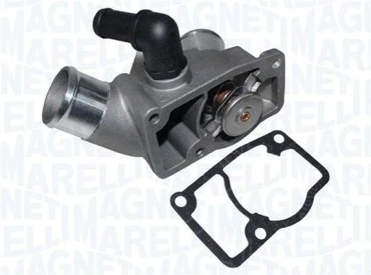 <strong>OPEL Термостат Astra G, Zafira A MAGNETI MARELLI 352317100990 (фото 1)</strong>