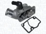 <strong>OPEL Термостат Astra G, Zafira A MAGNETI MARELLI 352317100990 (фото 1)</strong>