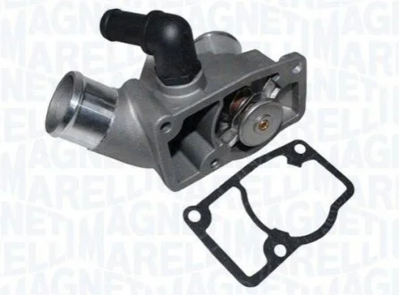 OPEL Термостат Astra G, Zafira A для MAGNETI MARELLI 352317100990 фото товару