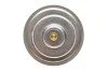 <strong>Термостат MAGNETI MARELLI 352317101000 (фото 3)</strong>