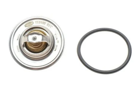 Термостат для MAGNETI MARELLI 352317101000 фото товару