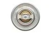 <strong>Термостат MAGNETI MARELLI 352317101000 (фото 5)</strong>