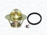 <strong>Термомтат MAGNETI MARELLI 352317101010 (фото 1)</strong>