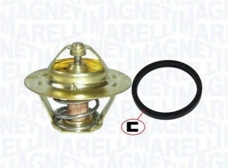 Термомтат для MAGNETI MARELLI 352317101010 фото товару