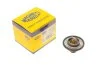 <strong>Термостат MAGNETI MARELLI 352317101020 (фото 1)</strong>