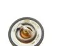 <strong>Термостат MAGNETI MARELLI 352317101020 (фото 2)</strong>