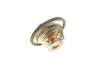 <strong>Термостат MAGNETI MARELLI 352317101020 (фото 3)</strong>